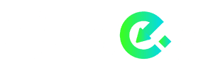 EEBET logo